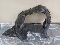 фото thumb №1, Nissan leaf ii 2017- подкрылок правое передние nowe оригинал