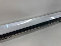 фото thumb №3, Honda civic xi планка пороговая левая накладка порог градус 71850-t43-00-50