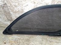 фото thumb №7, Ветрозащитный экран windshott opel tigra b twin top 04-09r eu ori oem