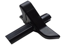 фото thumb №1, Штифт ролети багажника правий mercedes w164 ml gl