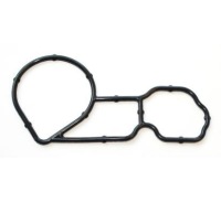 Купити Elring ущільнення, насос водяна, фото thumb