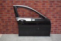 фото thumb №1, Двері праве перед передні bmw 7 g11 g12 колір 475