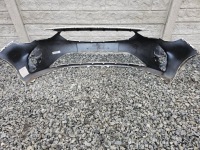 фото thumb №12, Бампер передний перед opel corsa f 19- #4421