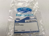 фото thumb №6, Ущільнення, насос зчеплення ford galaxy 1994-2000 vx оригінальний номер 6789919