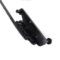 фото thumb №11, Кабель люк fl3z16502c22 odporny na износ кабель люк заменитель