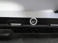 фото thumb №13, Mercedes gle 167 w167 gls x167 pas передній підсилювач a1676206601