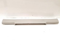 фото thumb №1, Защита крышки зад renault laguna iii hb