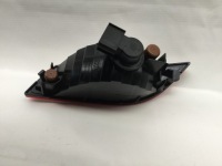 фото thumb №4, Jeep compass лампа противотуманные правый задняя 52207001 оригинал