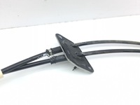 фото thumb №11, Mazda cx-5 2013 домкрат переключения передач / верхний