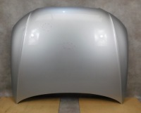 фото thumb №1, Audi a4 b8 8k капот przed lift 08-12r комплектна