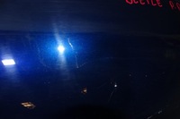 фото thumb №10, Vw beetle 98- крило праві перед переднє оригінал