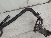 фото thumb №10, Bmw 3 e93 cabrio петля механізм дах правий 200400095