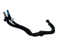 фото thumb №1, Шланг провода топлива bmw g20 g21 330d 2022r