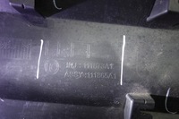 фото thumb №4, Молдинг двері перед ліва opel grandland x 17-