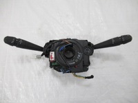 фото thumb №1, Citroen c4 cactus стрічка перемикачі шлейф