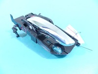 фото thumb №2, Ручка внутрішня задня ліва honda hr-v ii 13-18