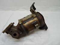 фото thumb №9, Hyunadai i10 1.0 бензин каталізатор w07051 2581968x