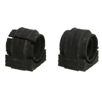 фото thumb №2, Резиновый элемент стабилизатора astra j insignia a задняя kpl.