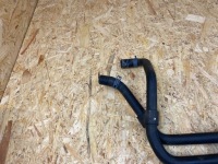 фото thumb №6, Wąż труба шланг wody vw id3 id.3 cupra born audi q4 e-tron 1ea121157k