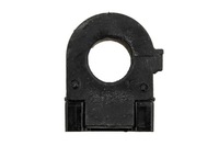 фото thumb №11, Резиновый элемент тяга стабилизатора перед mazda 6 gh 08-