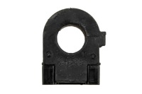 фото thumb №3, Гумовий елемент тяга стабілізатора перед 2szt mazda 6 gh 08- | gs1d-34-15ya