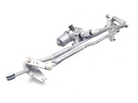 фото thumb №12, Land rover discovery sport 2016 suv 4/5dr fk72-17500-ba av159060-6370