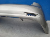 фото thumb №11, Toyota avensis t27 sedan 2009-2011 09-11 бампер задній 52159-05130