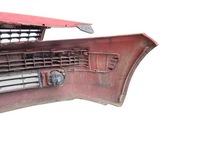 фото thumb №14, Renault megane ii 1600cm3 2005 бампери хетчбек