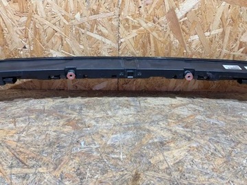 фото thumb №7, Porsche cayenne iii 9y0 лампа накладка задня 9y0945081ah