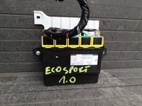 фото thumb №1, Ford ecosport 2016 1,0 ecoboost модуль комфорта fn1t-19g481-bab оригинал