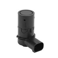 фото thumb №10, Запасний датчик підсилювача паркування 30765108