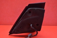 фото thumb №6, Зеркало левая чёрные eu 026295 fiat bravo 2 ii 07-11 5 pin