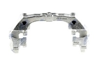 фото thumb №2, Скоба супорт ford focus ii 04- c-max 04- задня l/p nty