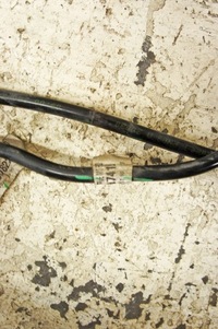 фото thumb №11, Oa029 dacia sandero iii 1.0i провода топлива kpl