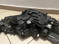 фото thumb №12, Toyota corolla e21 full led лампа передняя перед левая