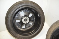 фото thumb №12, Комплект диск bmw ix i20 36115a02654 31988943 240kw 2021
