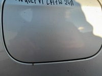 фото thumb №6, Vw golf vi крышка заливной топлива la7w