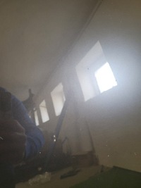 фото thumb №6, Mazda 3 bp 2018- капот кришка двигуна оригінал