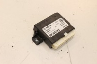 фото thumb №3, Модуль pdc 284476268r dacia duster ii lift 0263014001