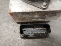 фото thumb №8, 14174951110 насос abs mini mini r50 r53 1.6b