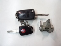 фото thumb №9, Opel antara 2.0 cdti набір стартовий do запуск