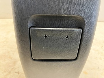 фото thumb №8, Avensis t27 тунель середній підлокітник