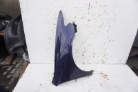 фото thumb №1, Крила правий перед honda accord 7 vii b502p