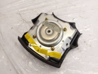 Купити Подушка подушка безпеки srs керма значок logo vw golf 3 mk3 хетчбек 1h1, фото thumb