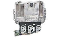 фото thumb №1, Бортовой компьютер mazda 3 6m61-12a650-aa 0281012531 7cga