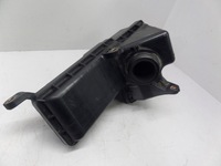 фото thumb №1, Резонатор вентиляція картера mitsubishi space star 1.8 gdi 98-05