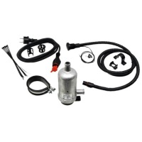 Купить Calix нагреватель двигателя комплект ., фото thumb