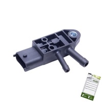 фото thumb №1, Датчик выхлопных газов ford ka 1.2 2008 2009 2010 2011 2012 2013 2014 2015 2016