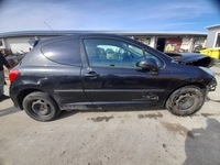 фото thumb №14, Peugeot 207 лампа правый задняя правая задняя