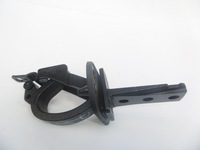 фото thumb №9, Петля кришки правий задня volvo v70 iii xc70 ii 07-16